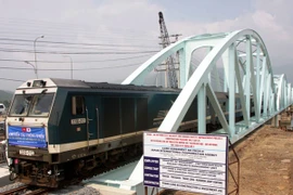 Bộ Giao thông lên tiếng về nghi án tập đoàn Nhật Bản hối lộ