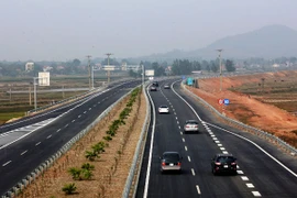 Công bố lịch thi tuyển chức danh Tổng cục trưởng Đường bộ