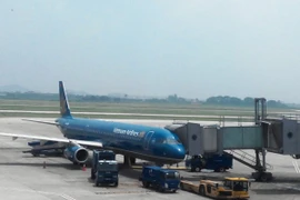 Thời tiết xấu, gần 700 du khách "lỗi hẹn" với Đà Lạt mộng mơ 