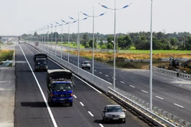 Bộ Giao thông Vận tải tổ chức thi tuyển hàng loạt "ghế nóng"