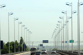 Bộ Giao thông Vận tải lại thi tuyển "ghế nóng" cho chức danh Vụ trưởng