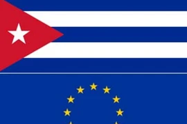 Ảnh minh họa. (Nguồn: cadenagramonte.cu)