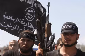 Mỹ hối thúc đối lập Syria tham gia hòa đàm vào phút chót