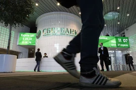 Tổng thống Obama lại ra đòn trừng phạt mới nhằm vào Nga