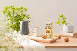 Lối sống xanh dần lan tỏa thành xu hướng.