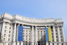 Ảnh minh họa. (Nguồn: commdiginews.com)