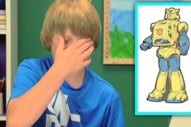 Ảnh minh họa. (Nguồn: techtimes.com) 