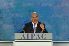 Tổng thống Mỹ phản bác các cáo buộc của Thủ tướng Israel 