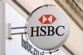 Chính phủ Argentina đòi Ngân hàng HSBC bồi hoàn 3,5 tỷ USD 