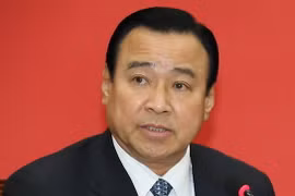 Đôi nét về Thủ tướng mới được đề cử của Hàn Quốc Lee Wan-koo