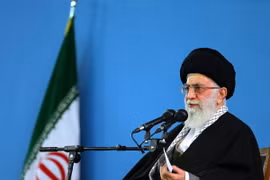 Mỹ và Iran chuẩn bị tiến hành vòng đàm phán hạt nhân mới 