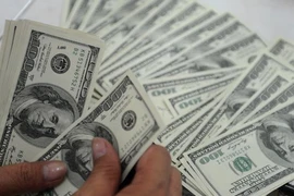 Ảnh minh họa. (Nguồn: AFP)