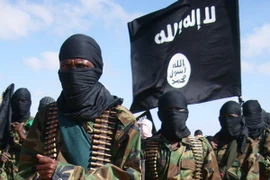 Báo Đức cáo buộc tình báo Thổ Nhĩ Kỹ cấp vũ khí cho al-Qaeda ở Syria