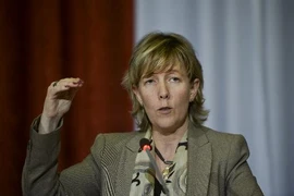 Bồ Đào Nha lên kế hoạch sớm hoàn trả khoản vay của IMF 