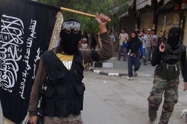 Italy trục xuất một người gốc Pakistan do ủng hộ khủng bố