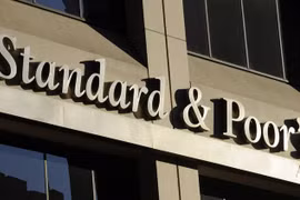 S&P đồng ý bồi thường vì đánh giá sai lệch về trái phiếu thế chấp