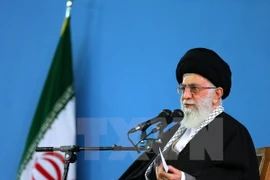 Iran nêu điều kiện để ký thỏa thuận hạt nhân cuối cùng 