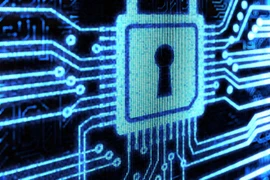 Ảnh minh họa. (Nguồn: aqueducttech.com)