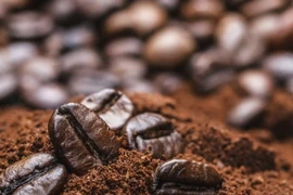 (Ảnh minh họa: thinkstockphotos.com)