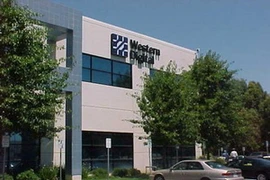 (Nguồn: merchantcircle.com)