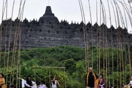 (Nguồn: thejakartaglobe.com)