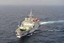 (Nguồn: xinhuanet.com)