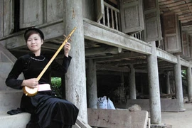 (Nguồn: baotuyenquang.com.vn) 