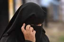 Ảnh minh họa. (Nguồn: Internet)