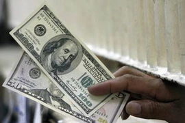 (Nguồn: latestnews.pk)