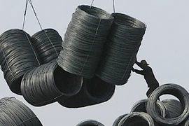 Ảnh minh họa. (Nguồn: Internet)