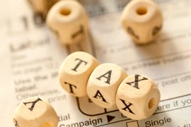 Australia mạnh tay trấn áp 30 công ty đa quốc gia nghi trốn thuế