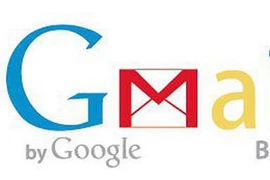 FBI cảnh báo âm mưu lừa đảo qua thư điện tử xuyên quốc gia 