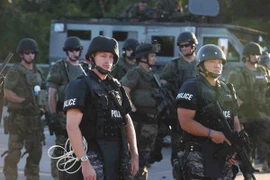 Mỹ: Sẽ trục xuất người Bosnia-Herzegovina dính líu chiến tranh?