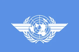 ICAO thu thập, phổ biến thông tin cho các chuyến bay vùng chiến sự