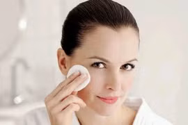 10 việc nhất định phải làm để giúp bạn đẹp hơn trong năm mới