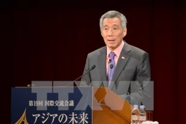 Singapore tuyên bố chính thức thành lập cơ quan an ninh mạng 