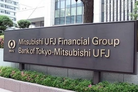 Ngân hàng nước ngoài đầu tiên mở chi nhánh tại Myanmar 