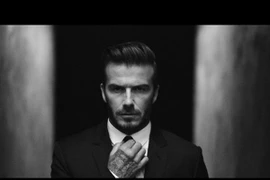 Truy tìm định nghĩa "thế nào là một Superstar thực thụ?"