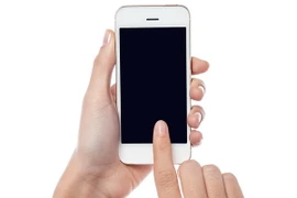 Ảnh minh họa. (Nguồn: dicomsolutions)