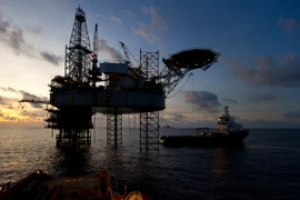 Ảnh minh họa. (Nguồn: assets)