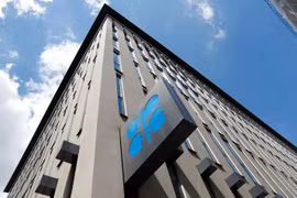 (Nguồn: BusinessLIVE)
