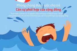 (Nguồn: TTXVN)