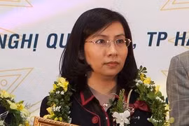 Xét xử vụ lạm dụng chức vụ, quyền hạn tại PVEP vào ngày 6/5