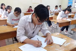 Thực hư thông tin Lạng Sơn có số thí sinh bị điểm 0 nhiều nhất