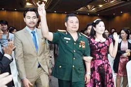 'Trùm' đa cấp Liên Kết Việt tiếp tục bị truy tố về hành vi lừa đảo