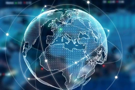 (Nguồn: Getty Images)