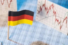 Ảnh minh họa. (Nguồn: Veem)