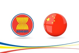 (Nguồn: ASEAN)