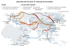 (Nguồn: TTXVN)