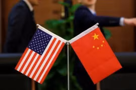 (Nguồn: WEF)